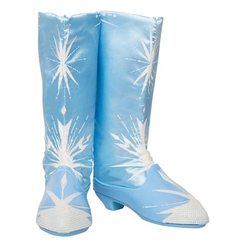 disney frozen boots|More.